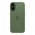 95新 Apple iPhone 17 256G 鼠尾草綠色 中國大陸版