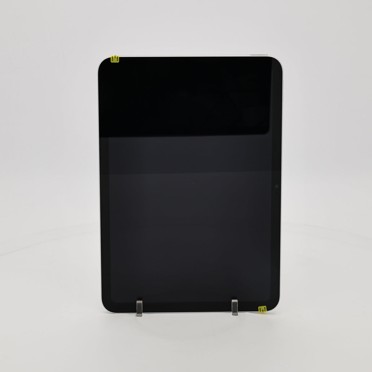 95新 Apple iPad 10代 64G 銀色 WIFI