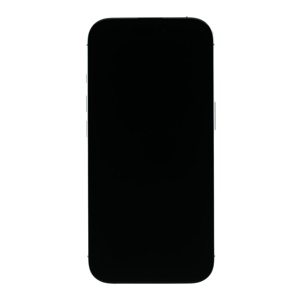 95新 Apple iPhone 16 Pro 256G 白色鈦金屬 中國大陸版