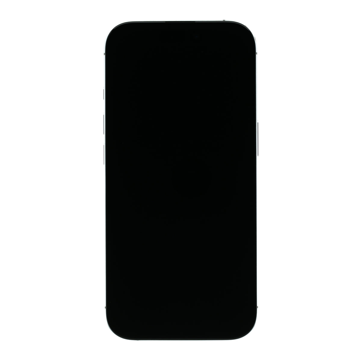 95新 Apple iPhone 16 Pro 256G 白色鈦金屬 中國大陸版