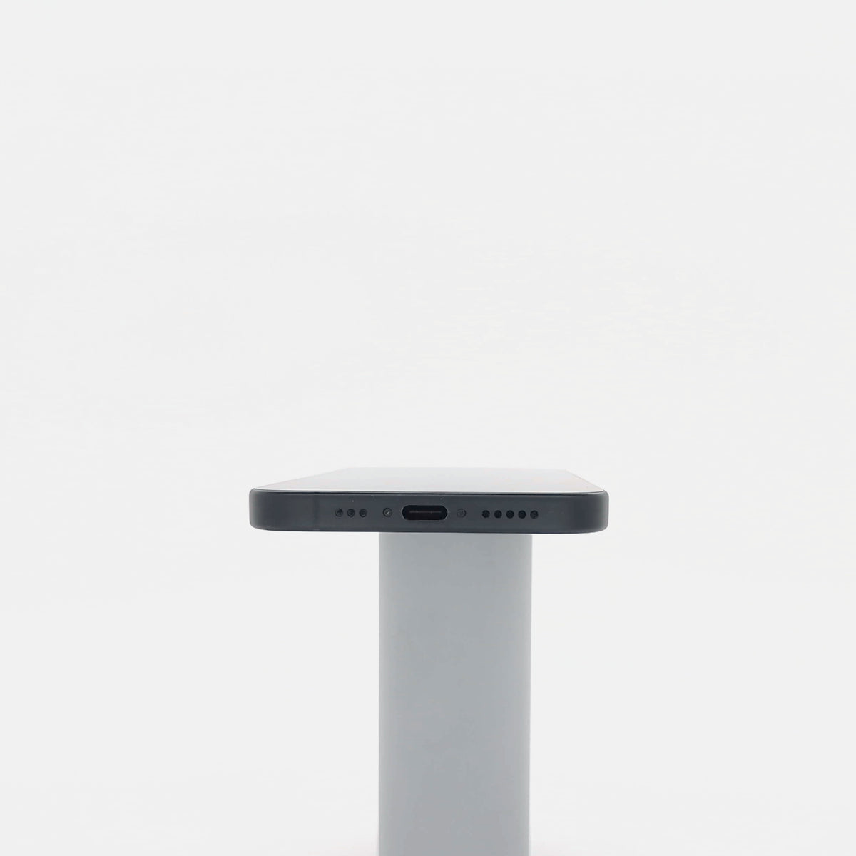 95新 Apple iPhone 16 256G 黑色 中國大陸版