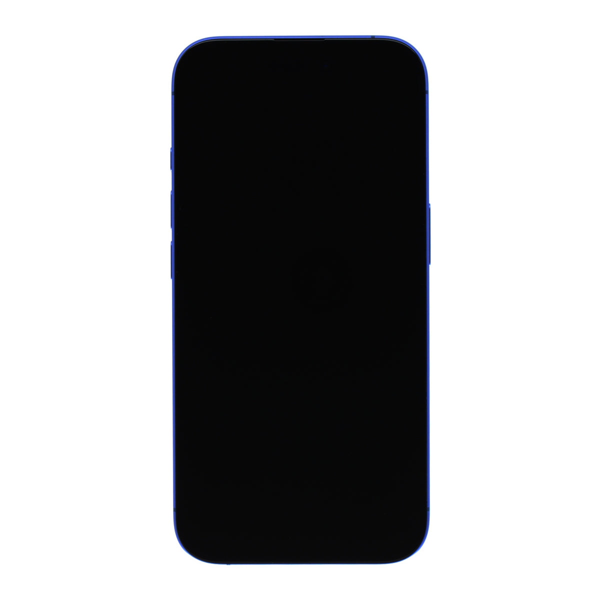 95新 Apple iPhone 16 256G 群青色 中國大陸版