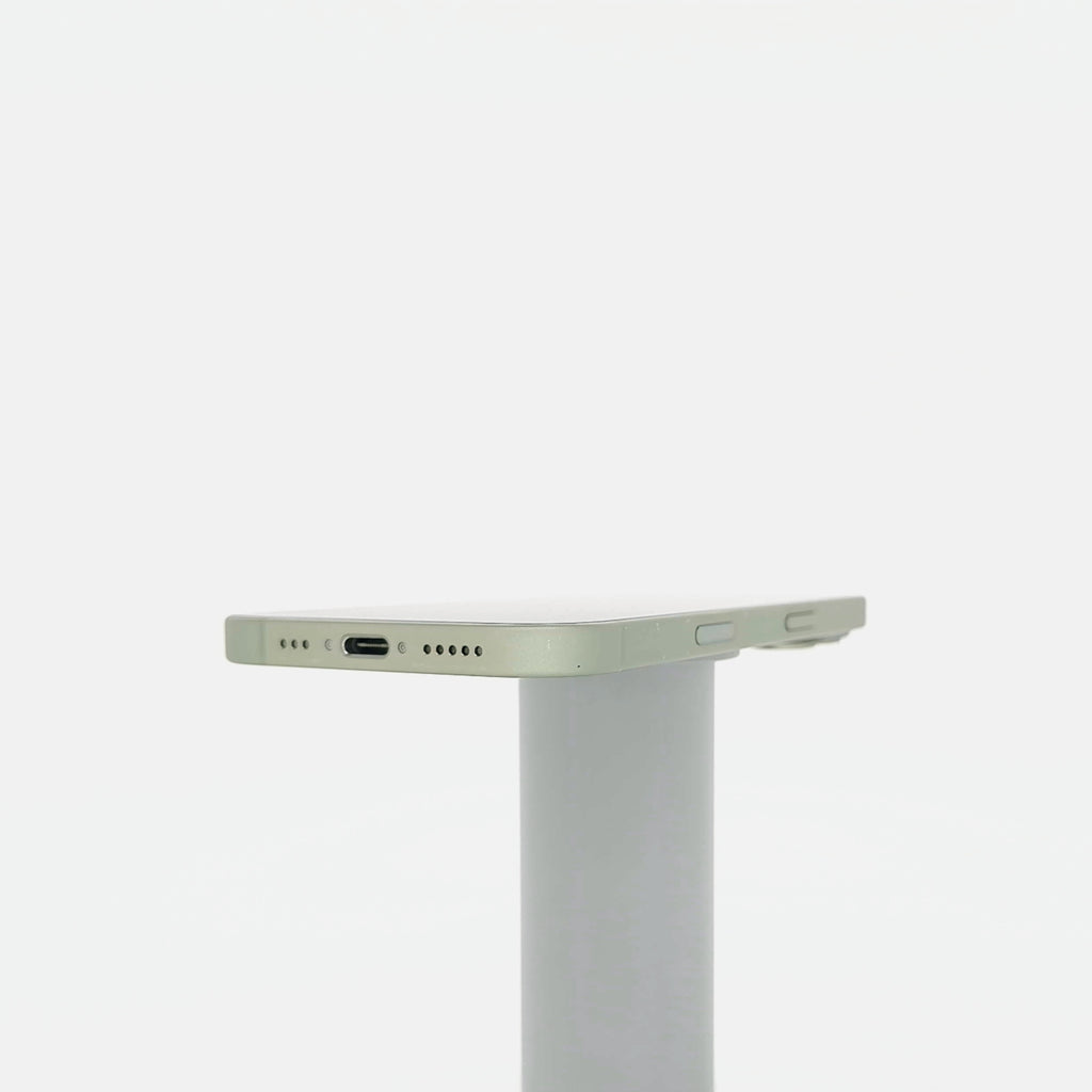 95新 Apple iPhone 17 256G 鼠尾草綠色 中國大陸版