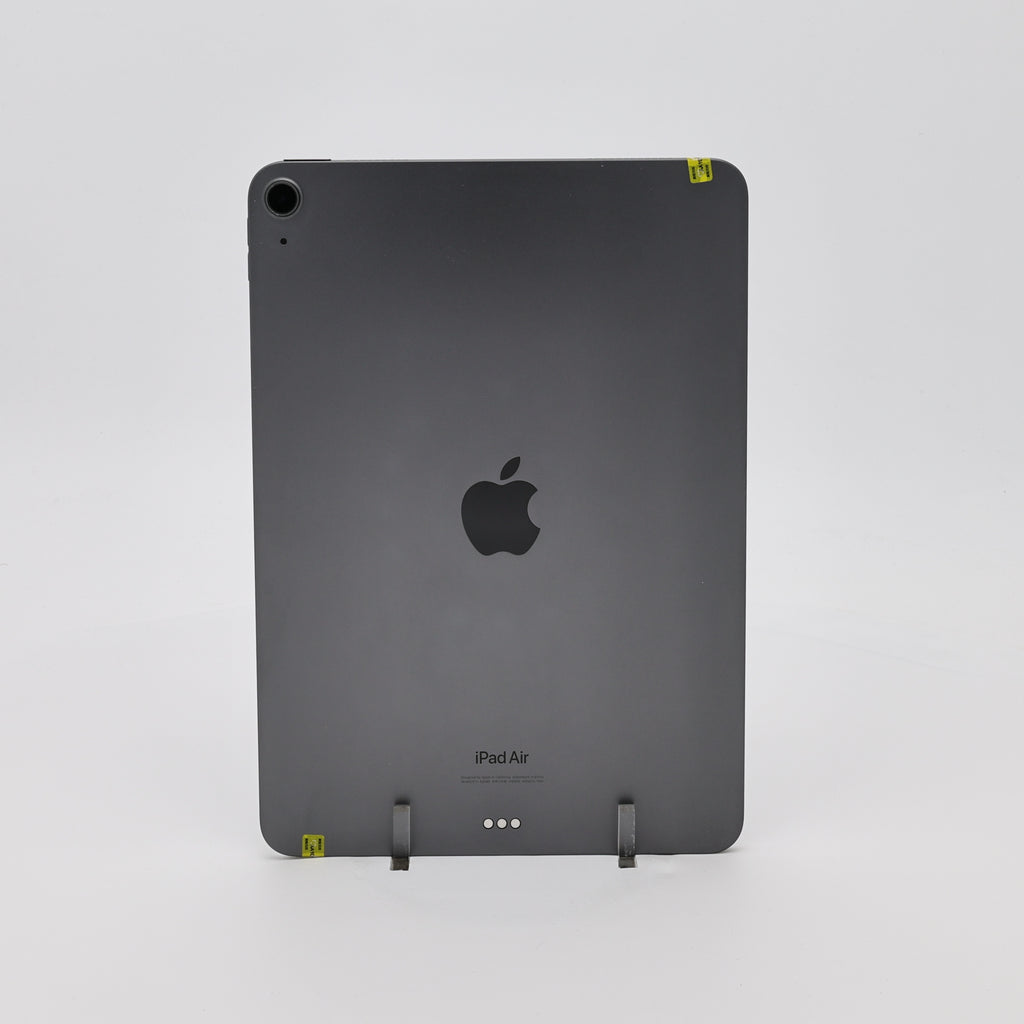 95新 Apple iPad Air5 64G 深空灰色 WIFI