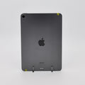 95新 Apple iPad Air5 64G 深空灰色 WIFI