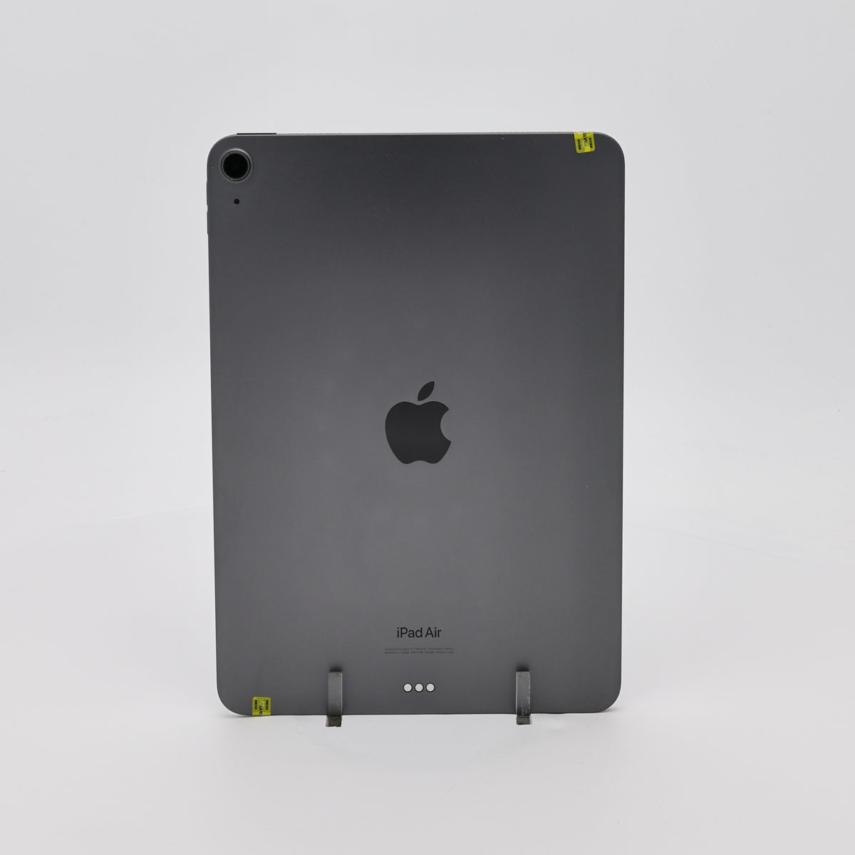 95新 Apple iPad Air5 64G 深空灰色 WIFI