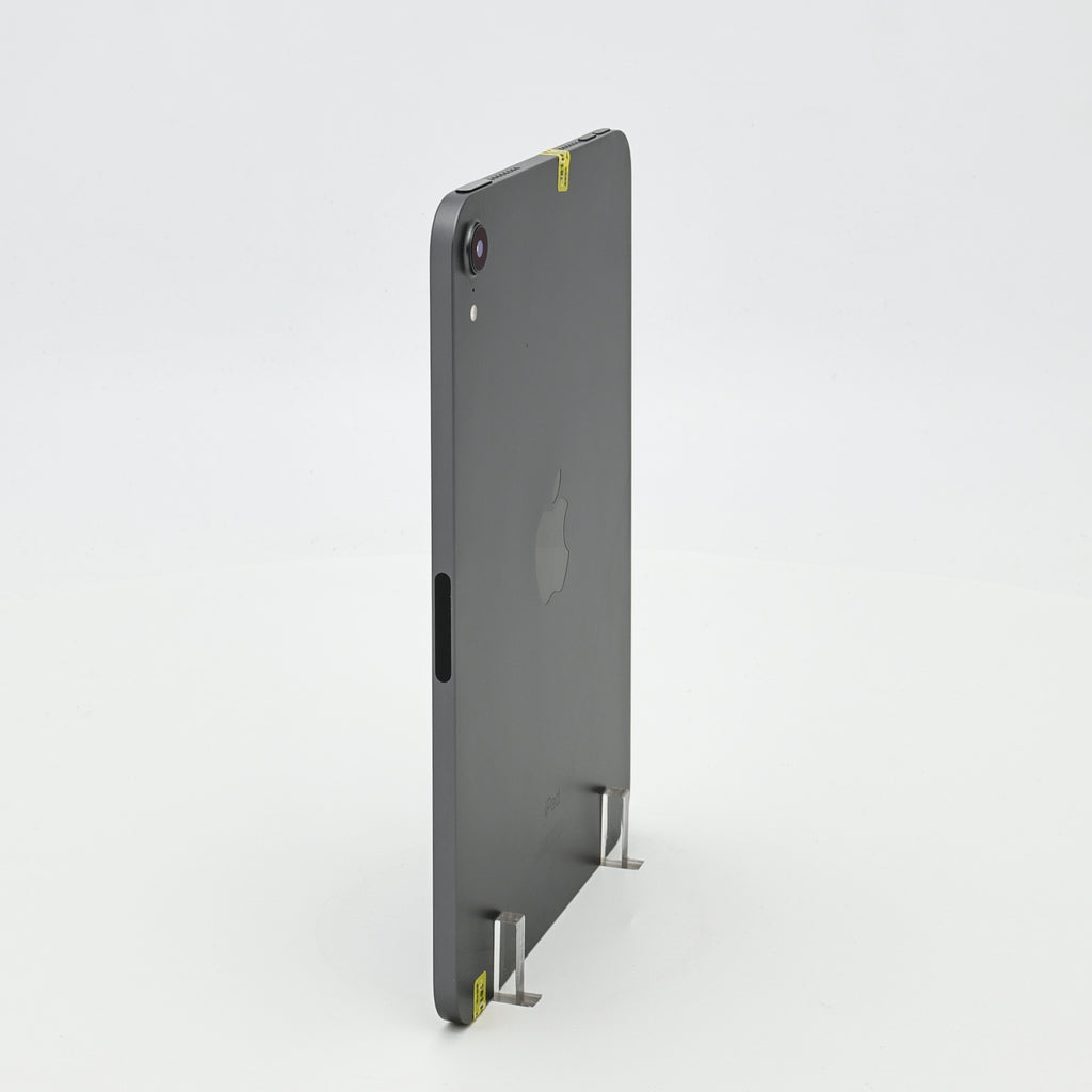 95新 Apple iPad mini6 64G 深空灰色 WIFI