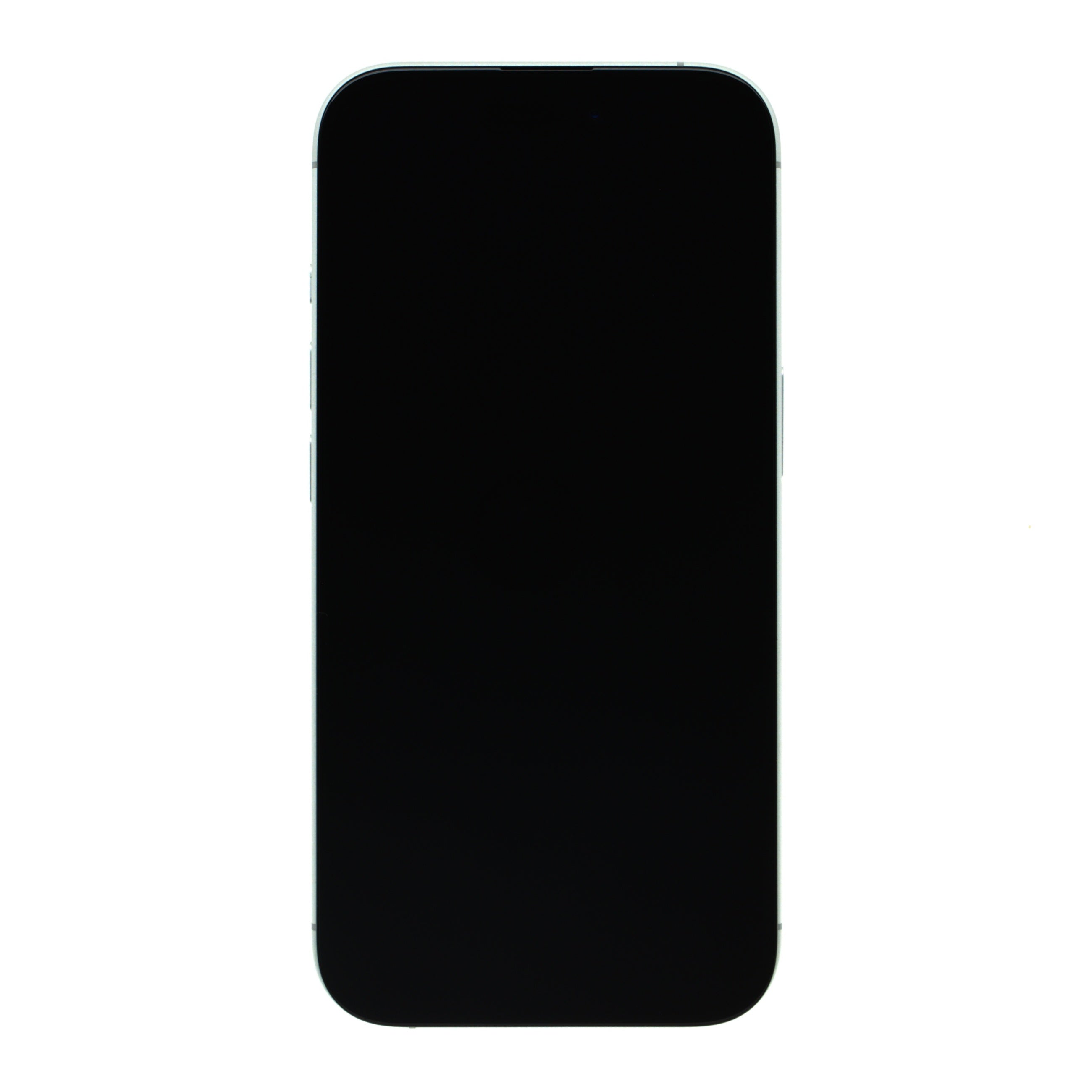 95新 Apple iPhone 16 256G 白色 中國大陸版