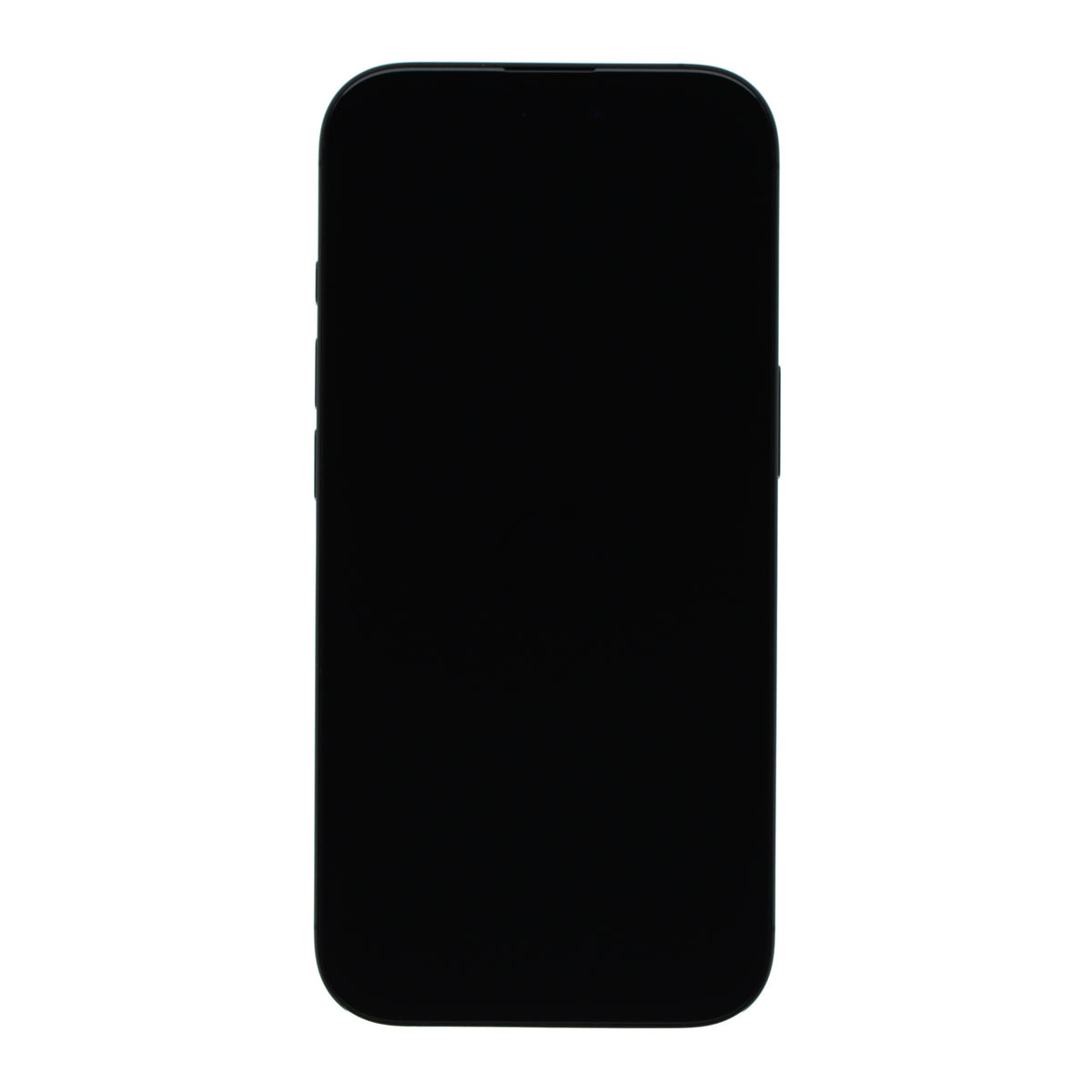 95新 Apple iPhone 16 Pro 128G 黑色鈦金屬 中國大陸版