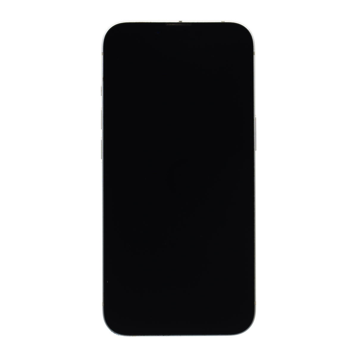 95新 Apple iPhone 13 256G 星光色 中國大陸版