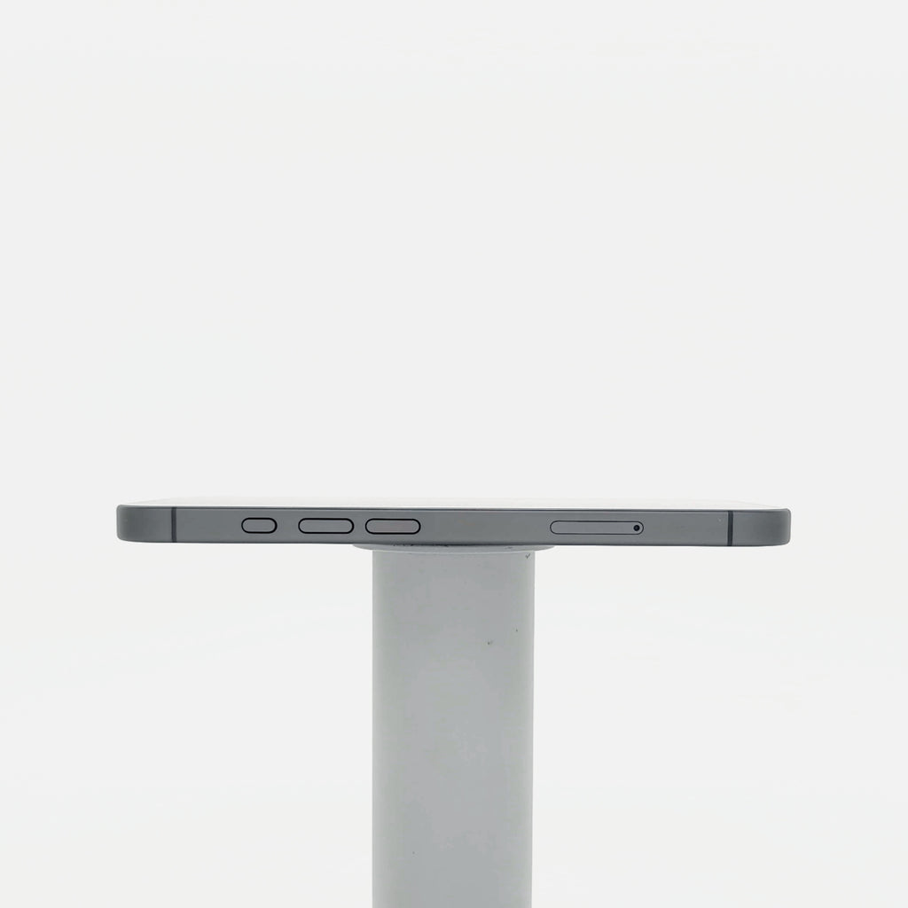 99新 Apple iPhone 17 256G 黑色 中國大陸版