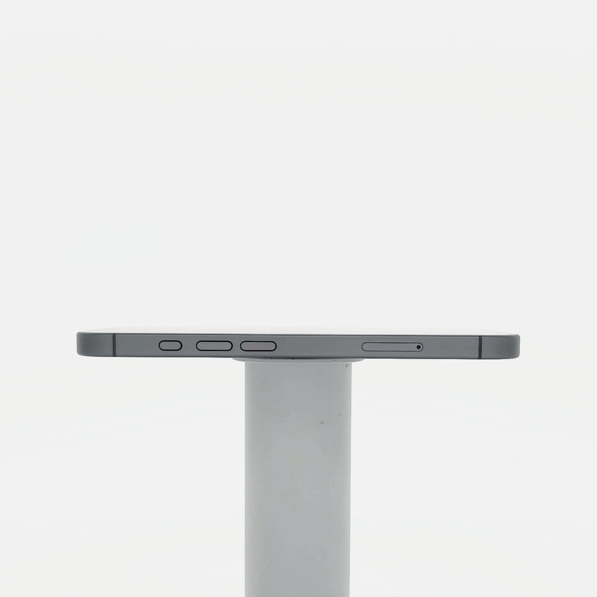 99新 Apple iPhone 17 256G 黑色 中國大陸版