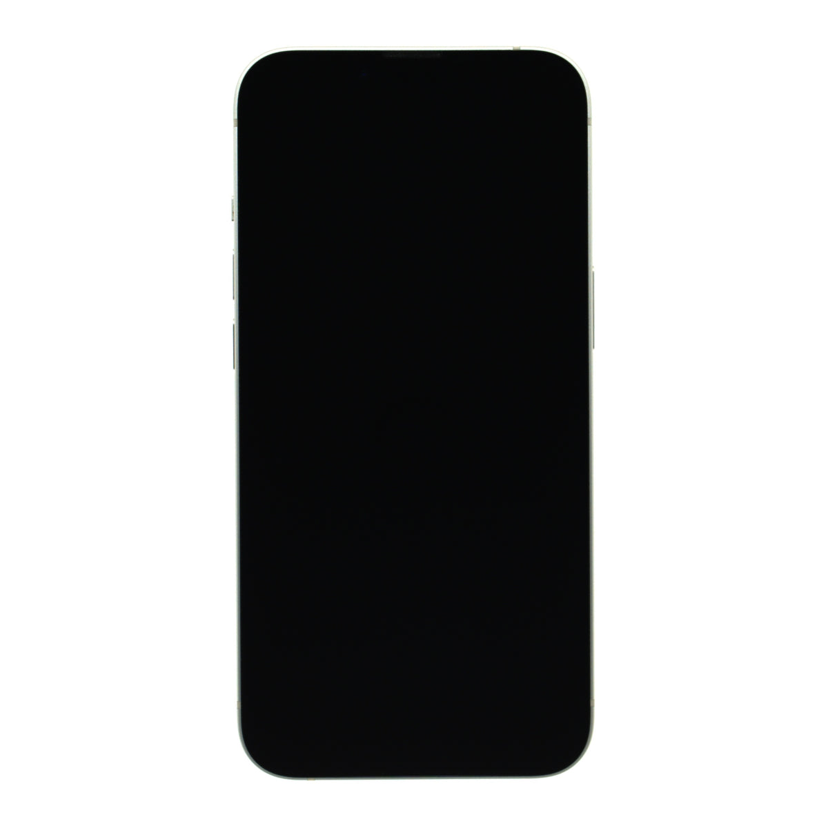 95新 Apple iPhone 13 256G 星光色 中國大陸版
