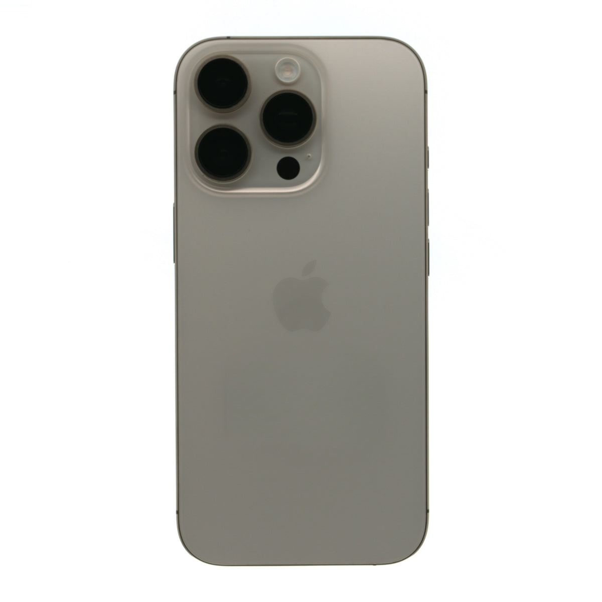 95新 Apple iPhone 16 Pro 256G 沙漠色鈦金屬 中國大陸版