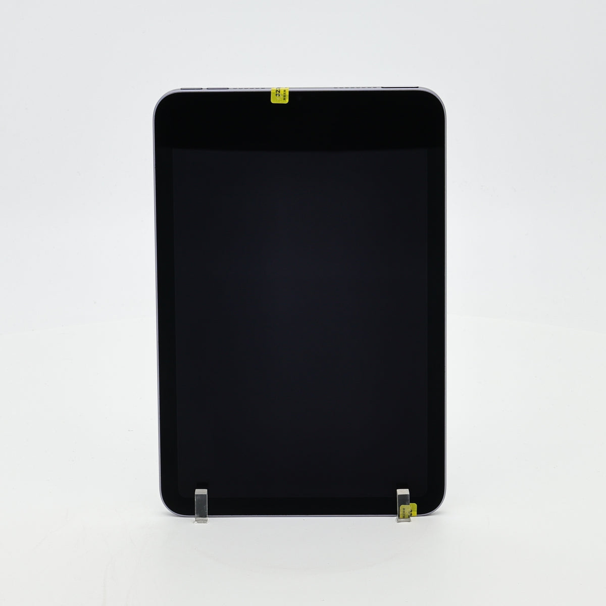 95新 Apple iPad mini6 64G 紫色 WIFI