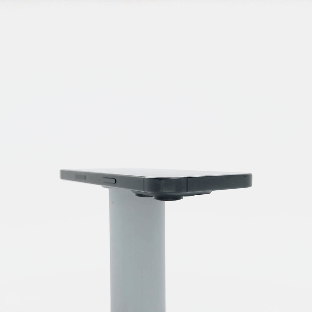95新 Apple iPhone 16 Pro 128G 黑色鈦金屬 中國大陸版