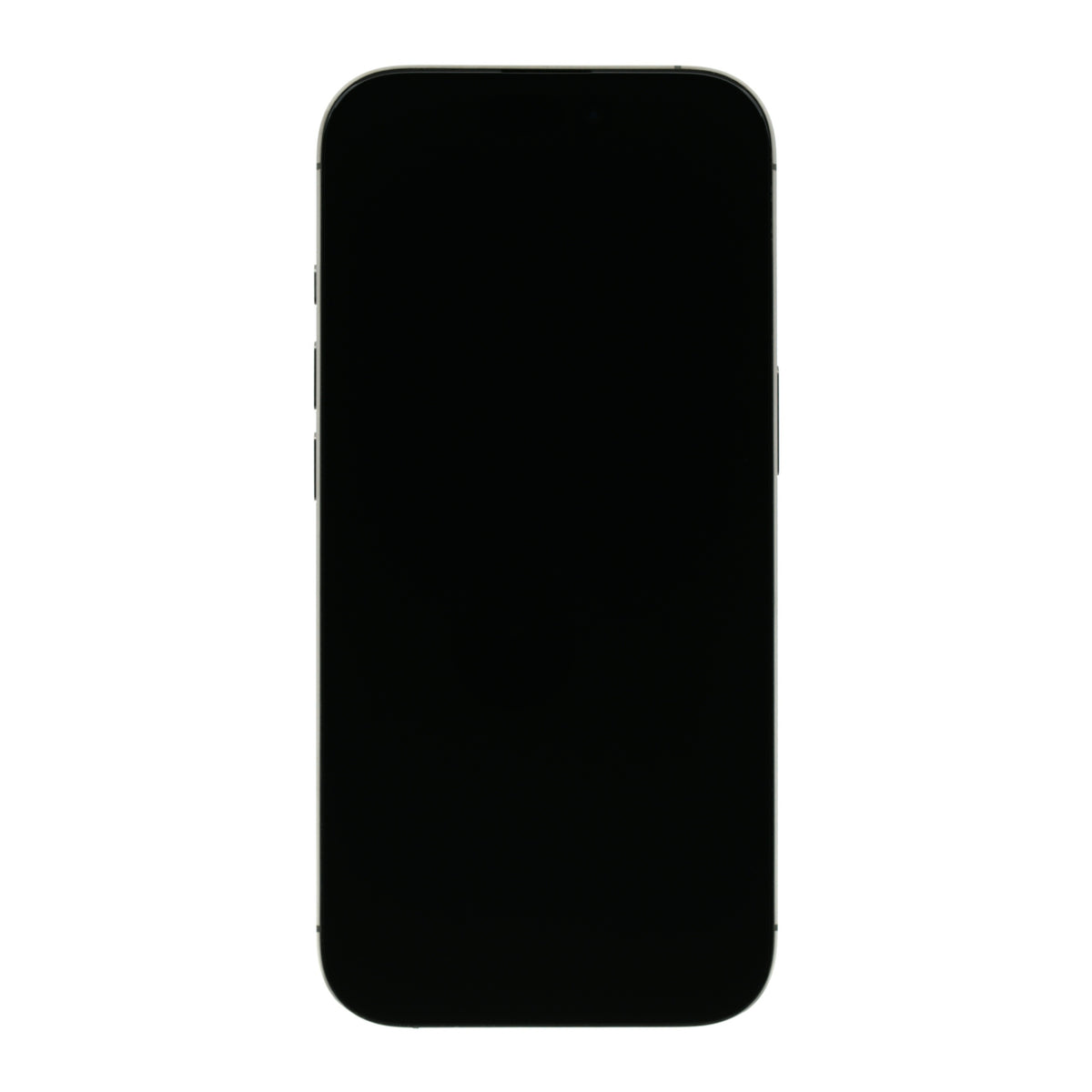 95新 Apple iPhone 16 Pro 256G 原色鈦金屬 中國大陸版