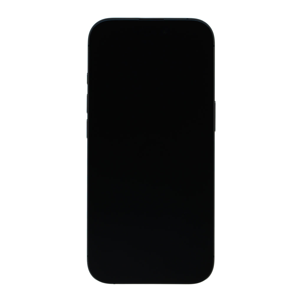 95新 Apple iPhone 17 256G 黑色 中國大陸版
