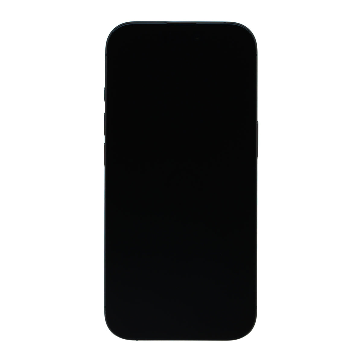 95新 Apple iPhone 17 256G 黑色 中國大陸版