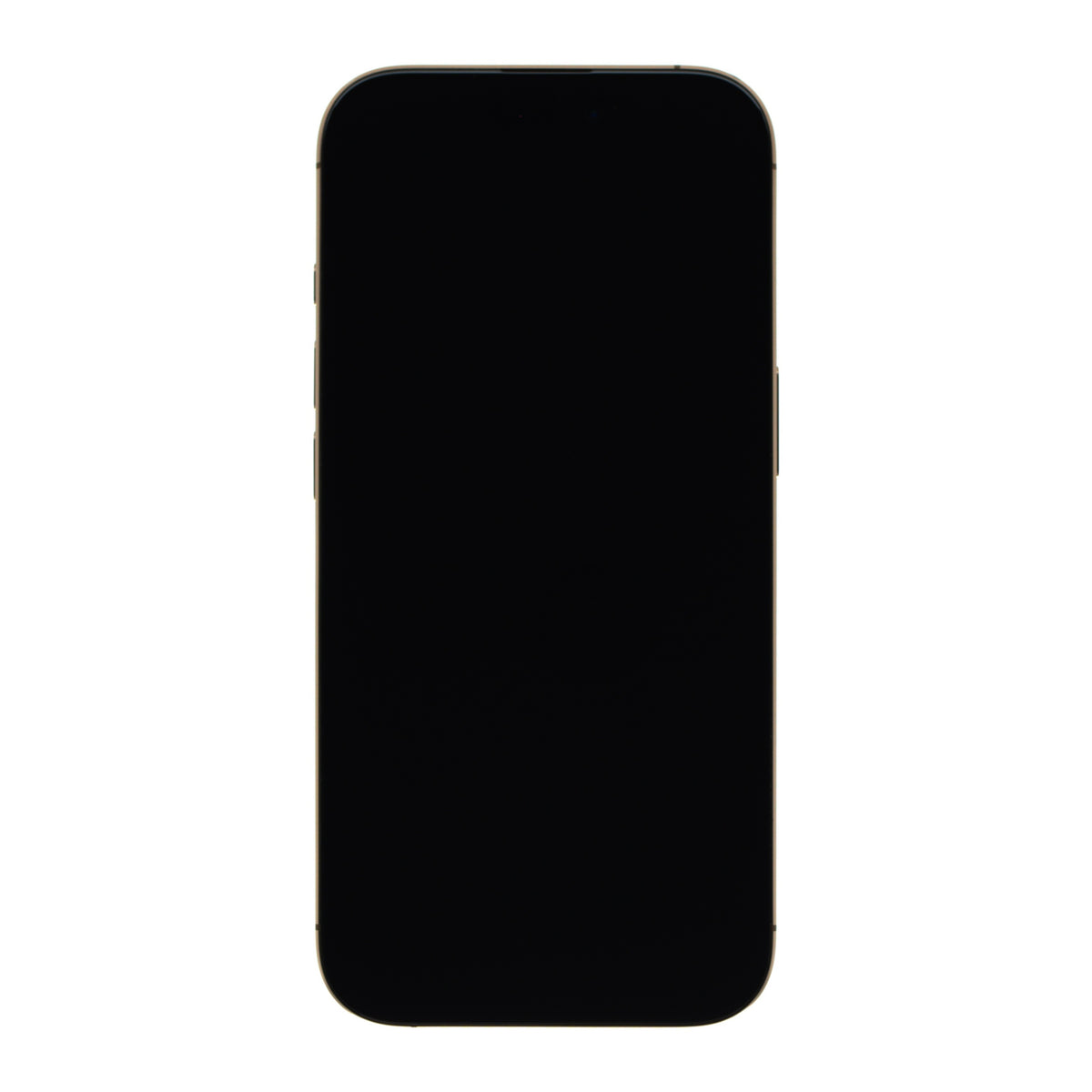 95新 Apple iPhone 16 Pro 128G 沙漠色鈦金屬 中國大陸版