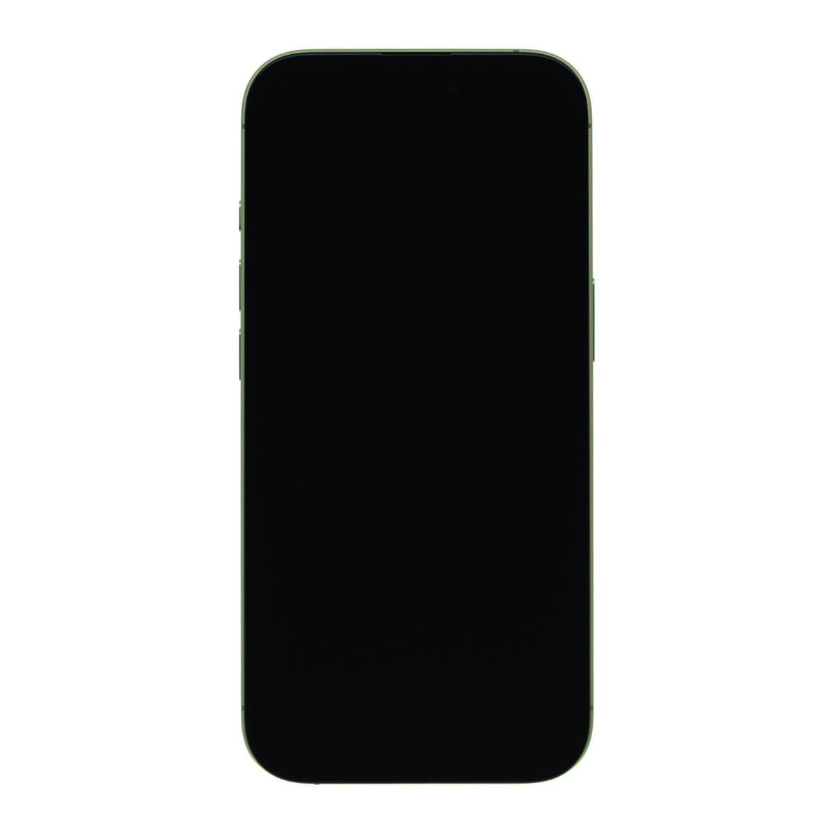 99新 Apple iPhone 17 256G 鼠尾草綠色 中國大陸版
