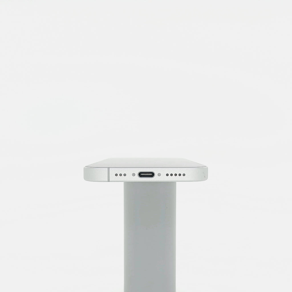 95新 Apple iPhone 17 256G 白色 中國大陸版
