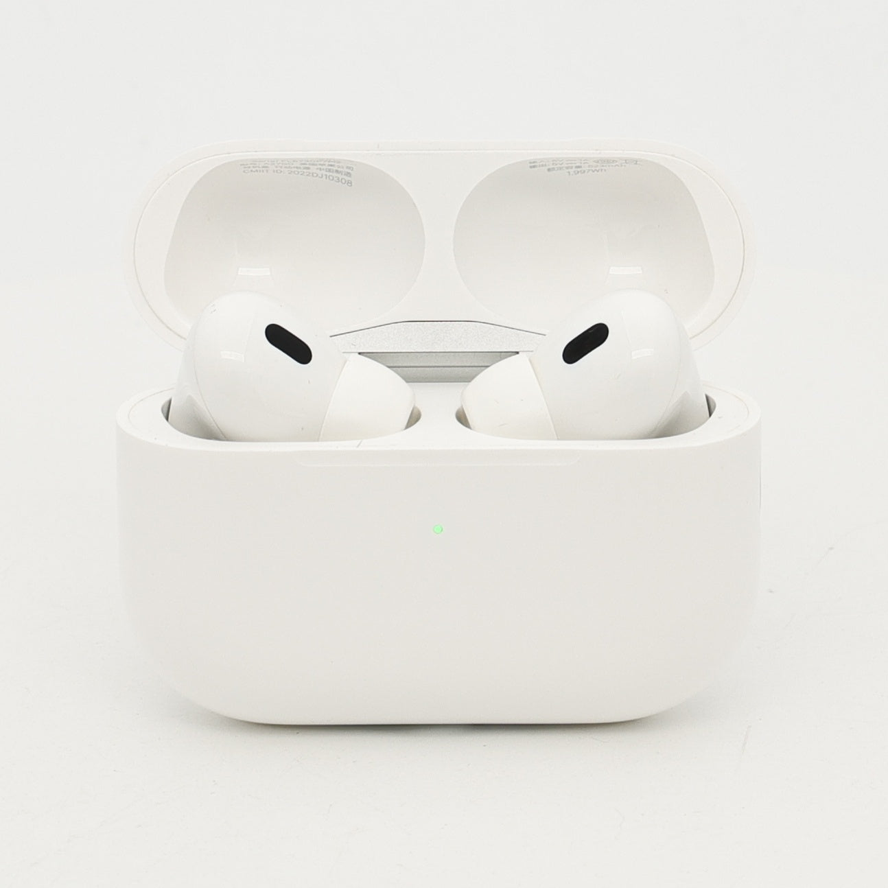 99新 Apple AirPods Pro 2 白色