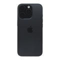 95新 Apple iPhone 16 Pro 256G 黑色鈦金屬 中國大陸版