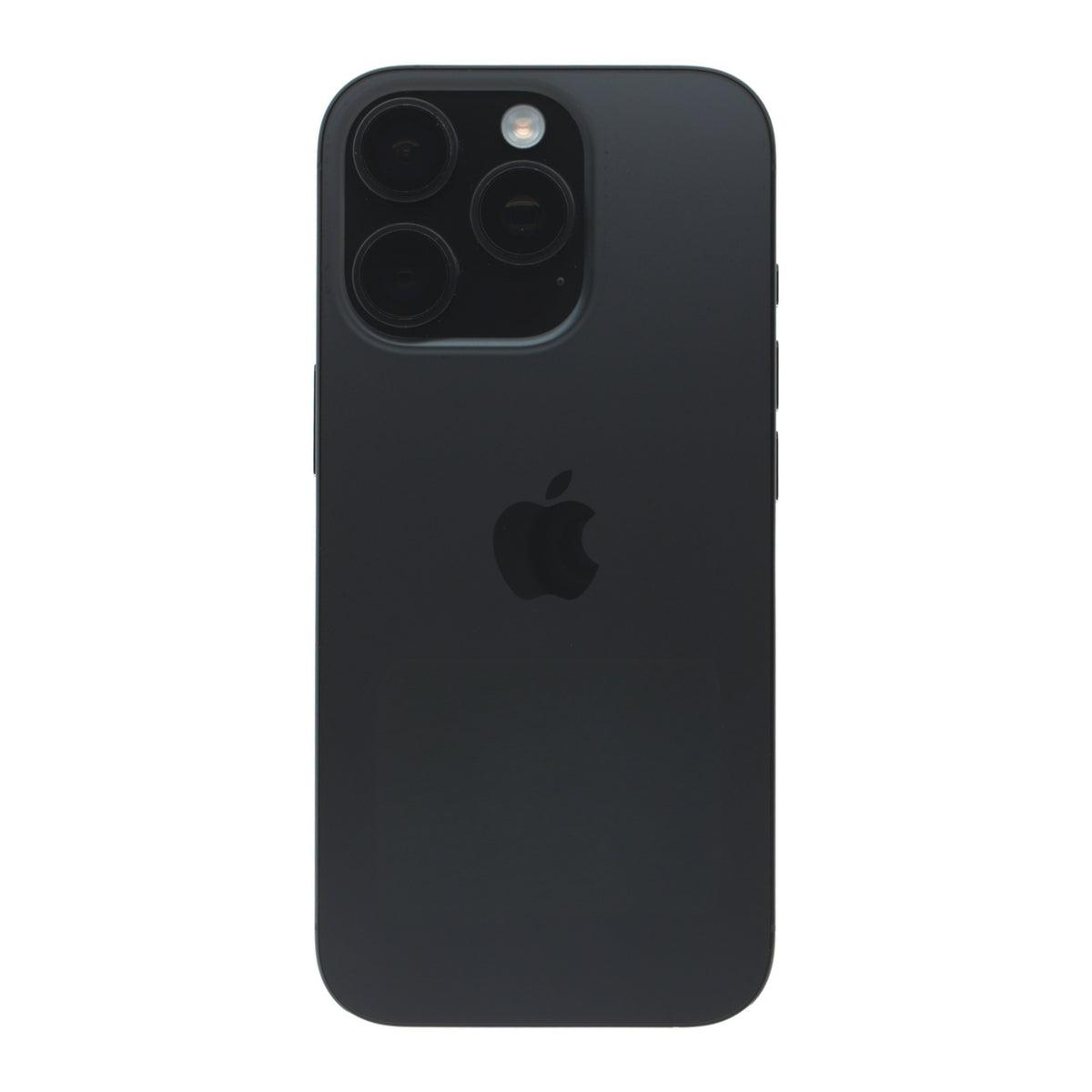 95新 Apple iPhone 16 Pro 256G 黑色鈦金屬 中國大陸版