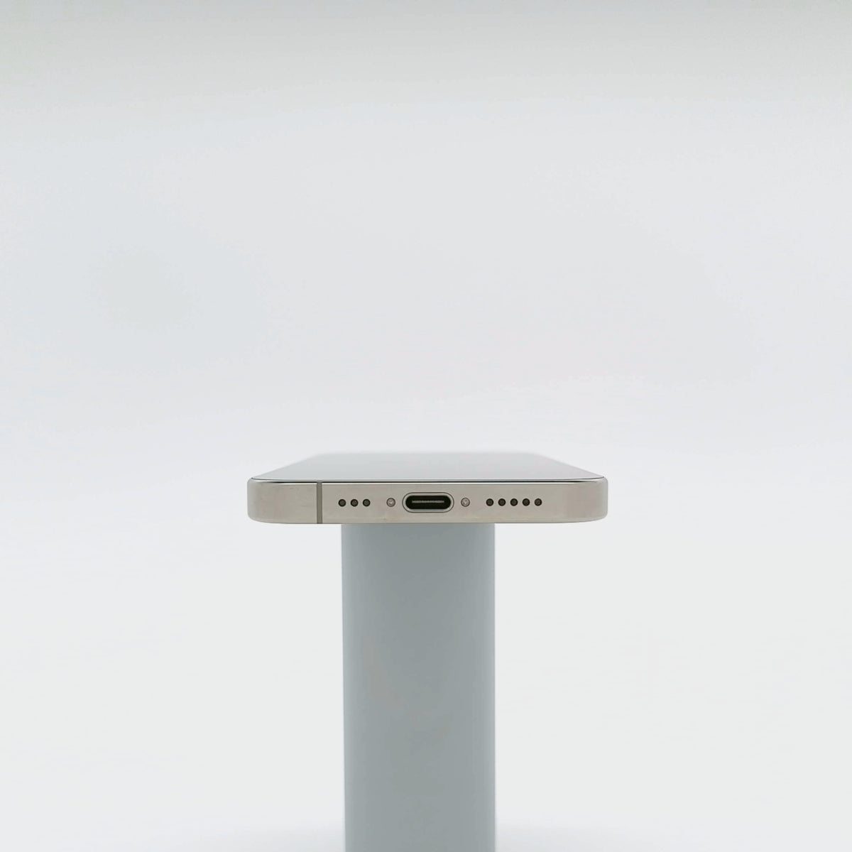 95新 Apple iPhone 16 Pro 256G 原色鈦金屬 中國大陸版