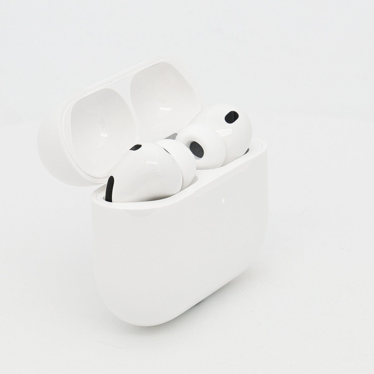 99新 Apple AirPods Pro 3 白色