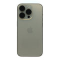 95新 Apple iPhone 14 Pro 256G 金色 中國大陸版