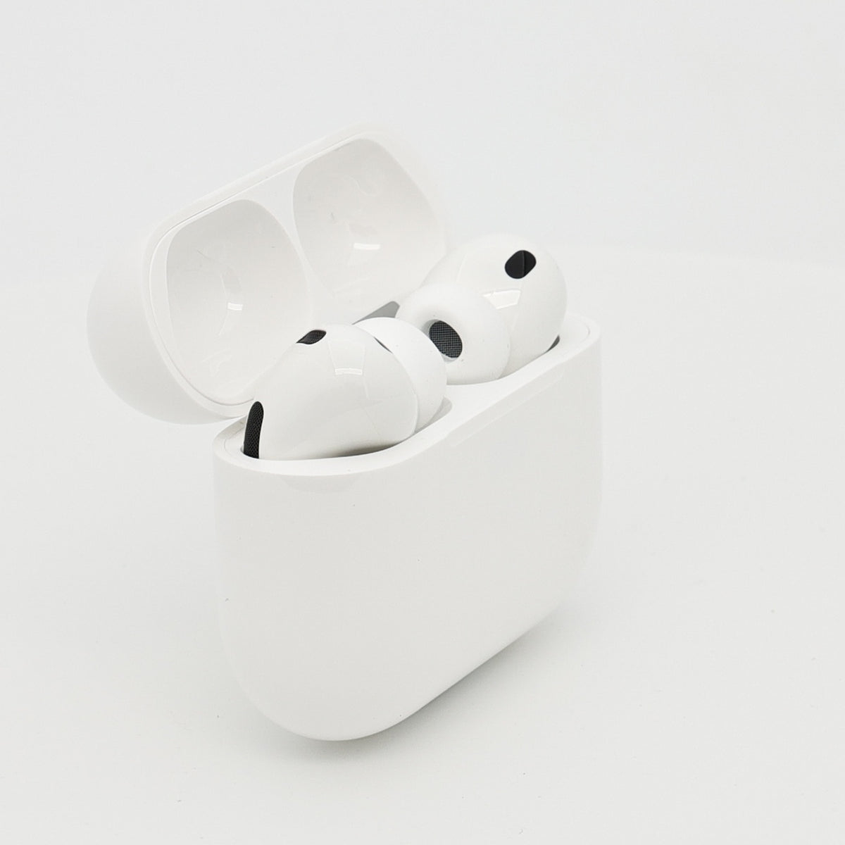 99新 Apple AirPods Pro 3 白色