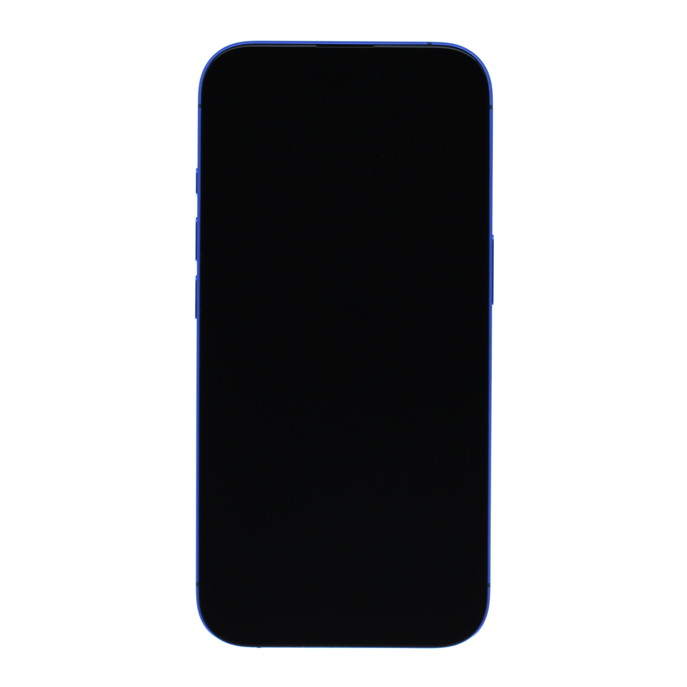 95新 Apple iPhone 16 256G 群青色 中國大陸版