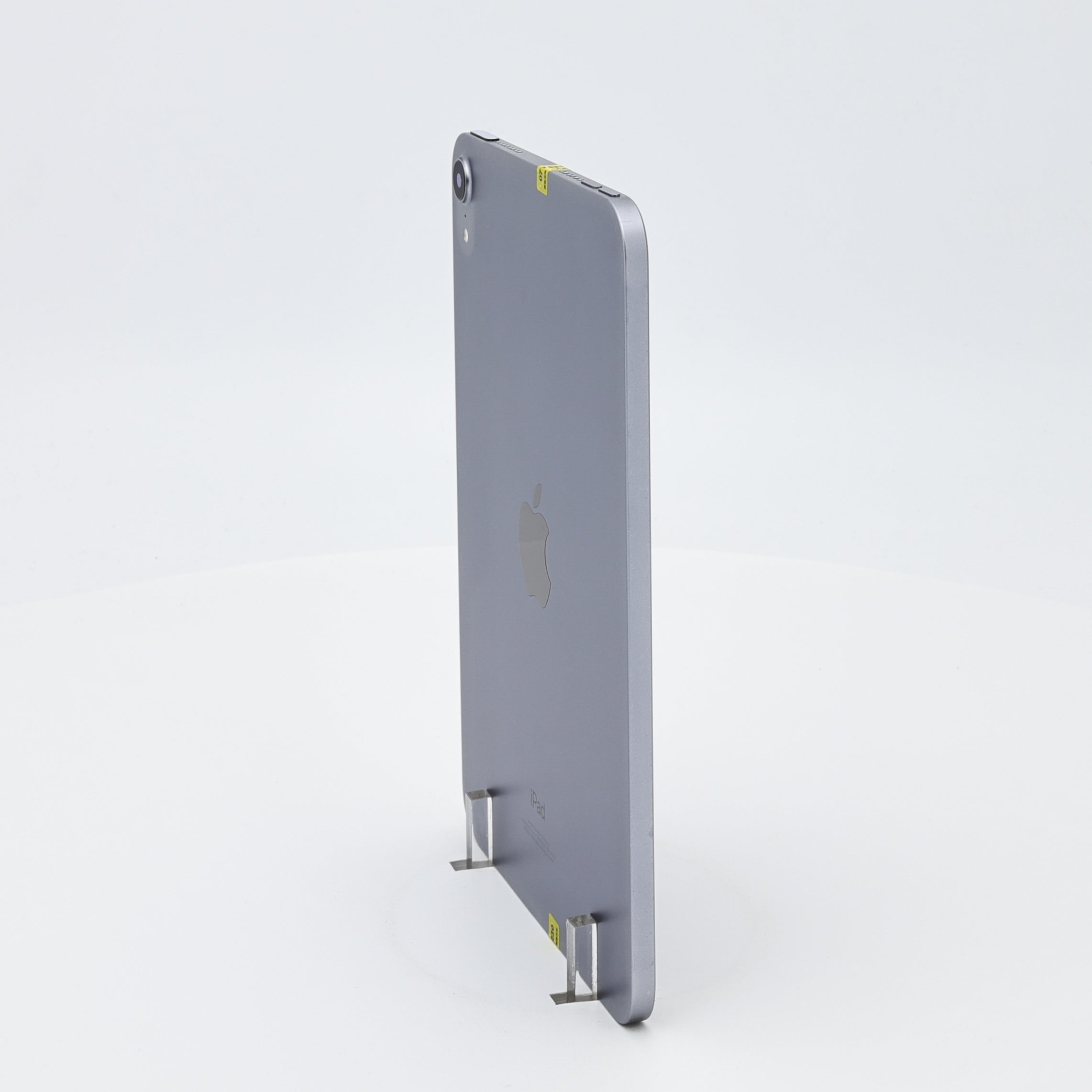95新 Apple iPad mini6 64G 紫色 WIFI