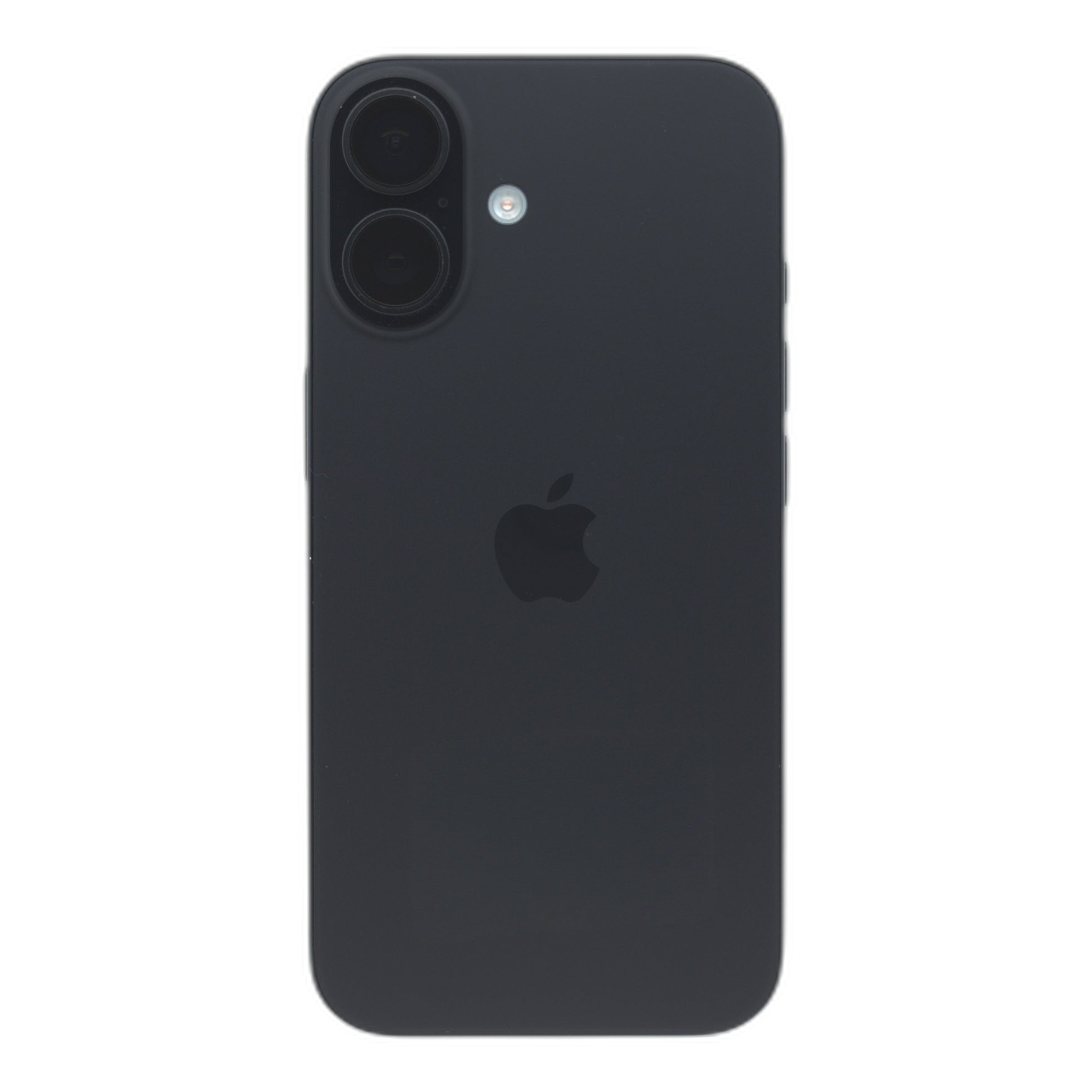 95新 Apple iPhone 16 128G 黑色 中國大陸版