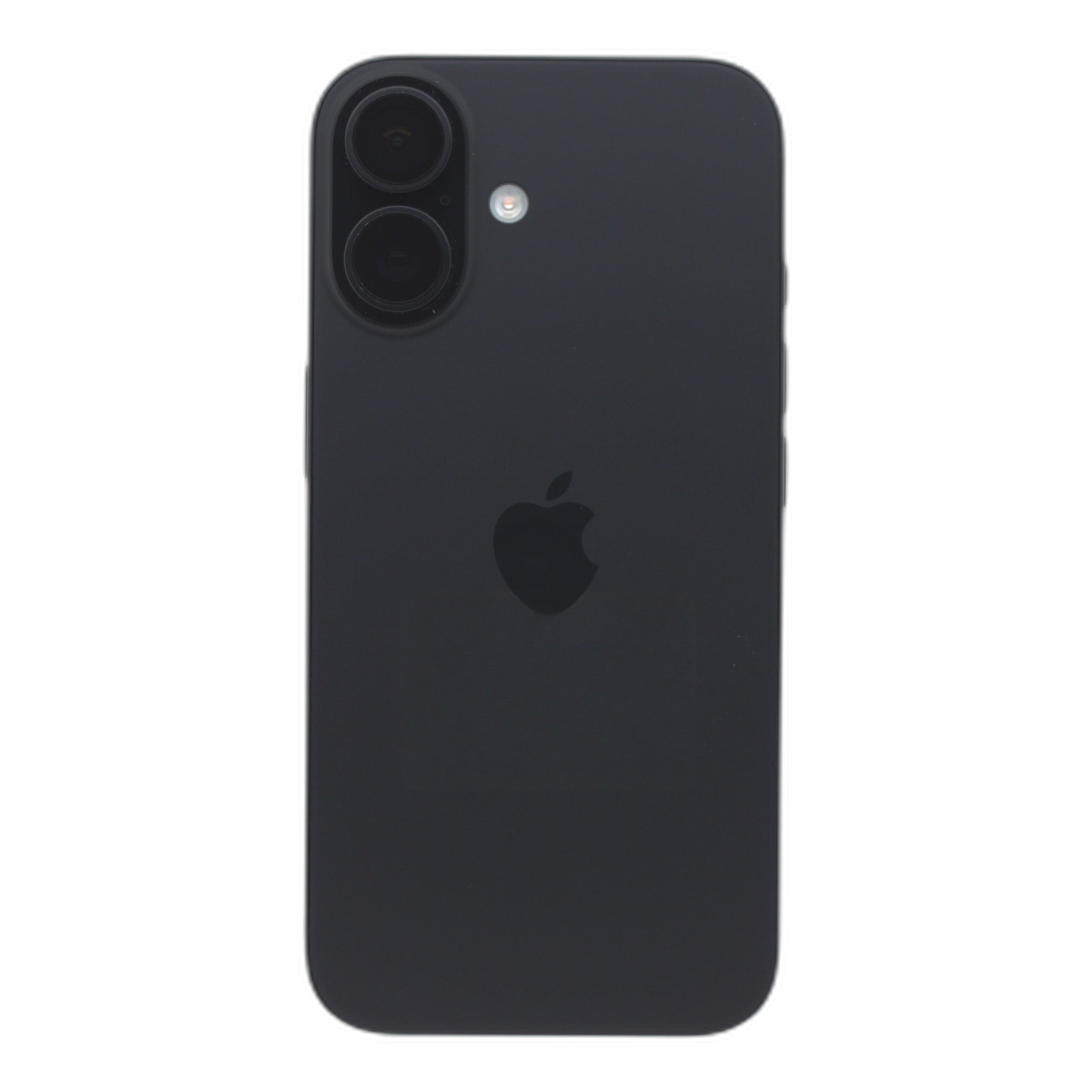 95新 Apple iPhone 16 256G 黑色 中國大陸版