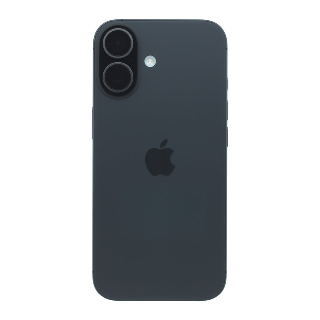 95新 Apple iPhone 17 256G 黑色 中國大陸版