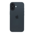95新 Apple iPhone 17 256G 黑色 中國大陸版