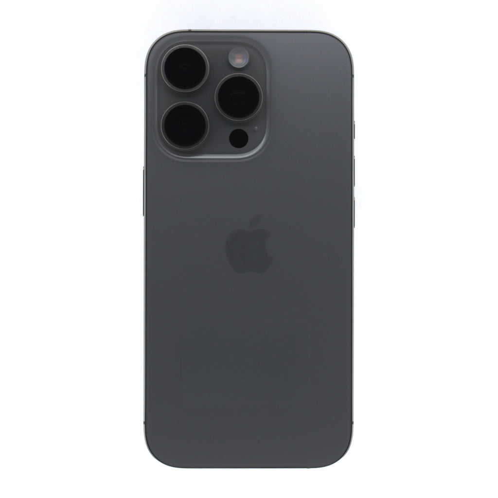 95新 Apple iPhone 16 Pro 128G 原色鈦金屬 中國大陸版