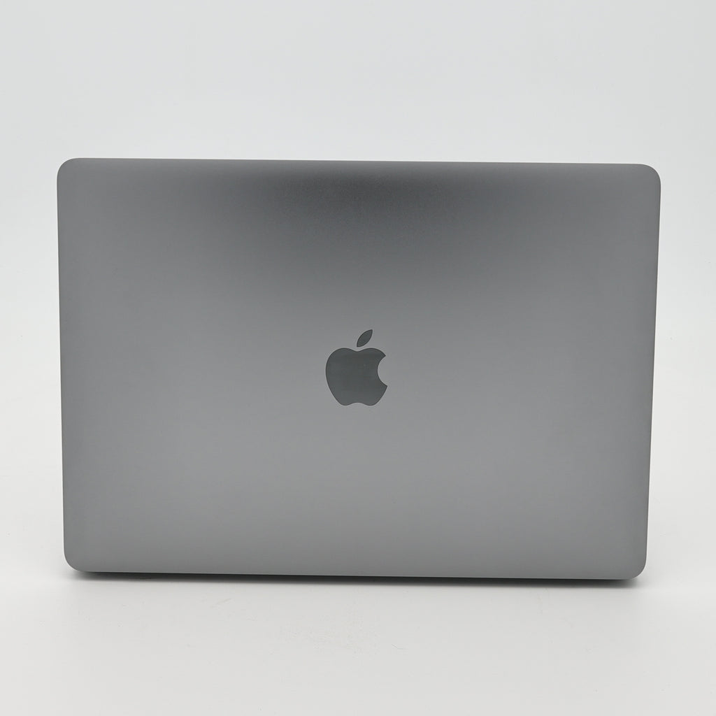 95新 Apple MacBook Air 20年 13寸 i3 1.1G 8G RAM 256G SSD 深空灰色