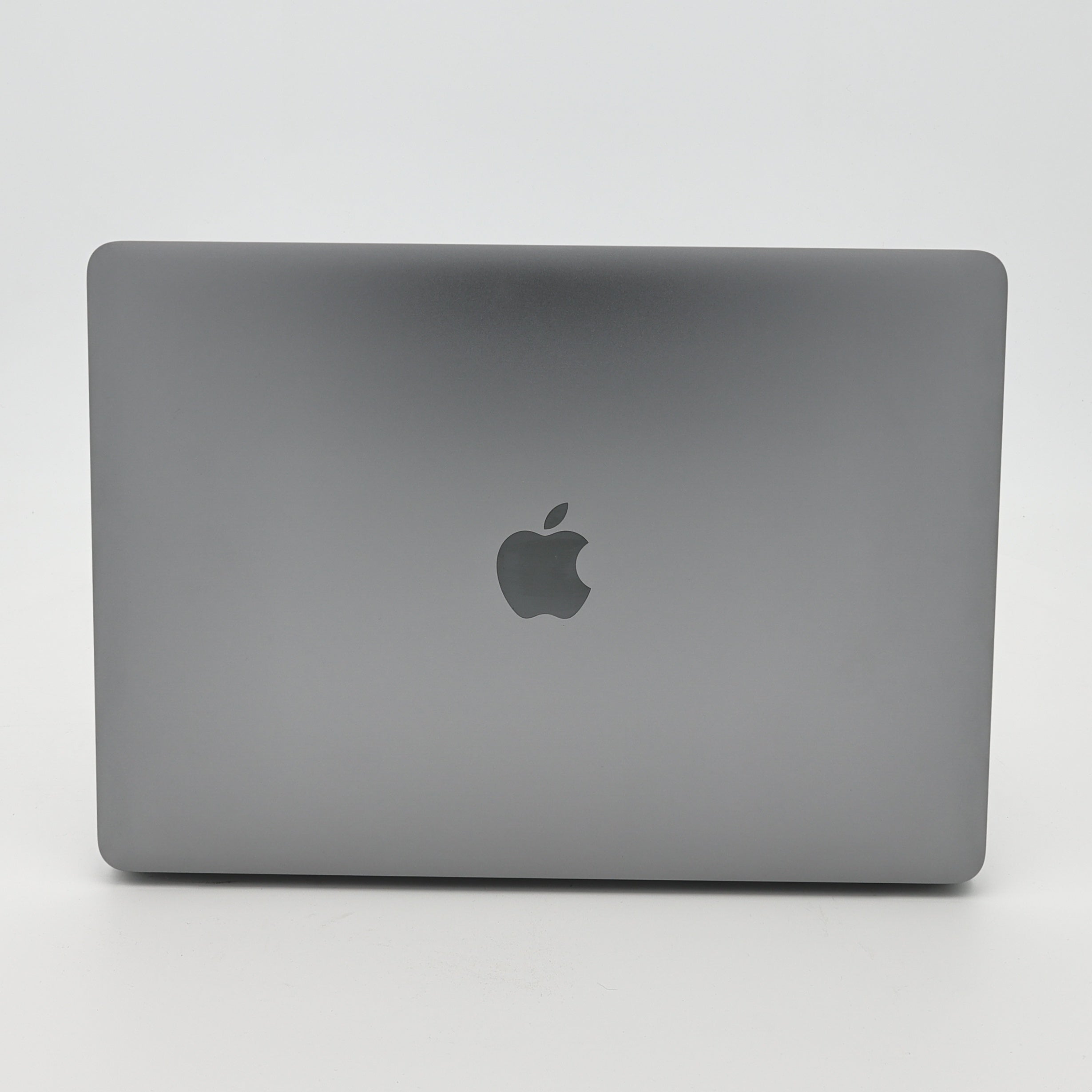 95新 Apple MacBook Air 20年 13寸 i3 1.1G 8G RAM 256G SSD 深空灰色