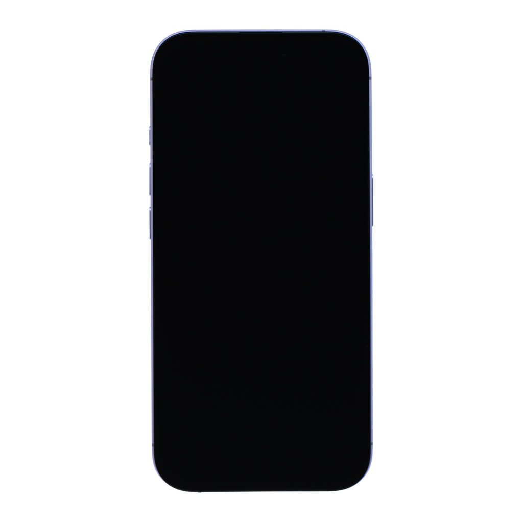 99新 Apple iPhone 17 256G 薰衣草紫色 中國大陸版
