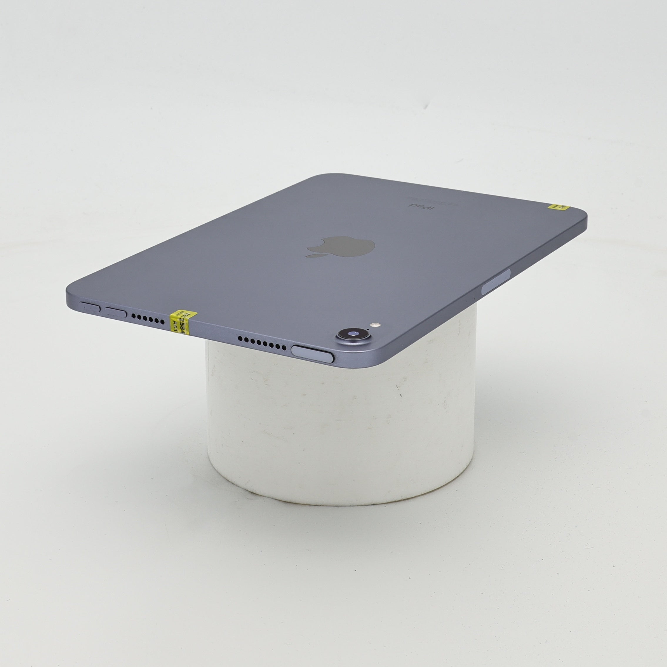 95新 Apple iPad mini6 64G 紫色 WIFI