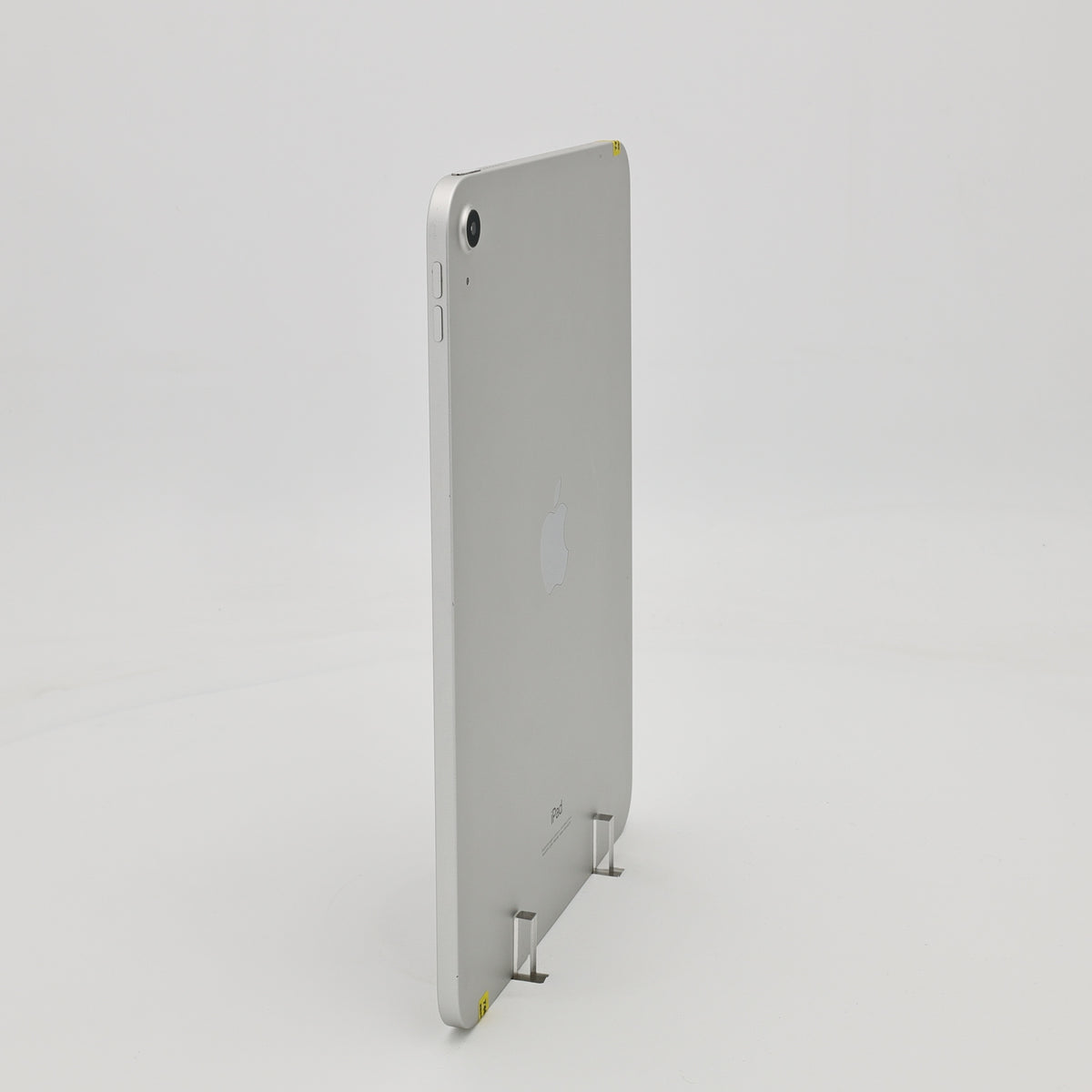 99新 Apple iPad 10代 64G 銀色 WIFI