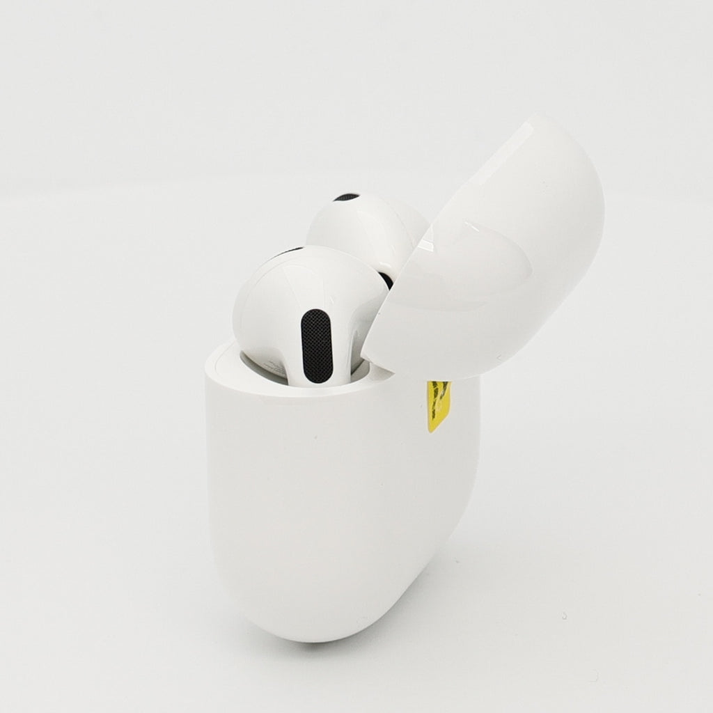 99新 Apple AirPods 5 白色