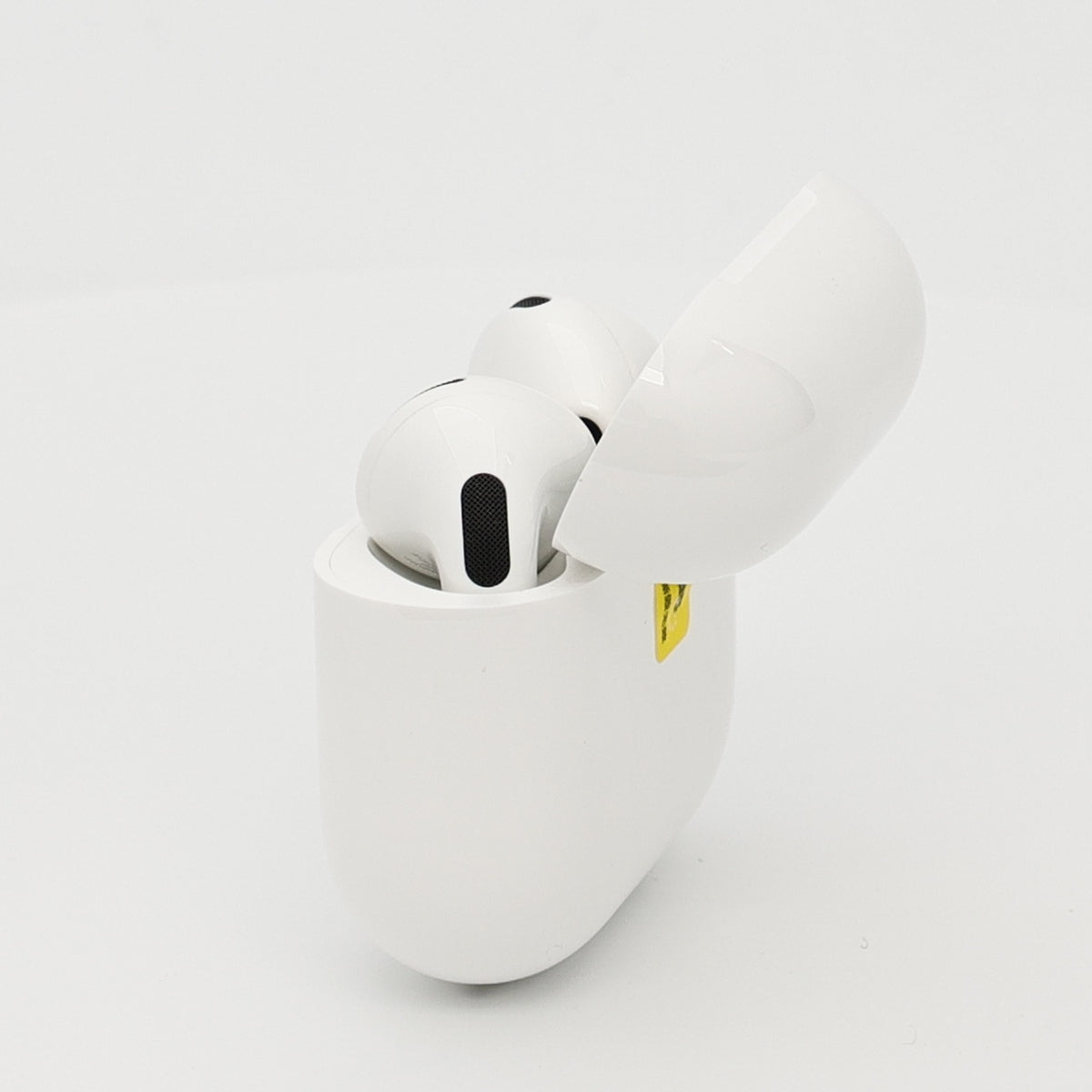 99新 Apple AirPods 5 白色