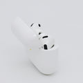 99新 Apple AirPods Pro 3 白色