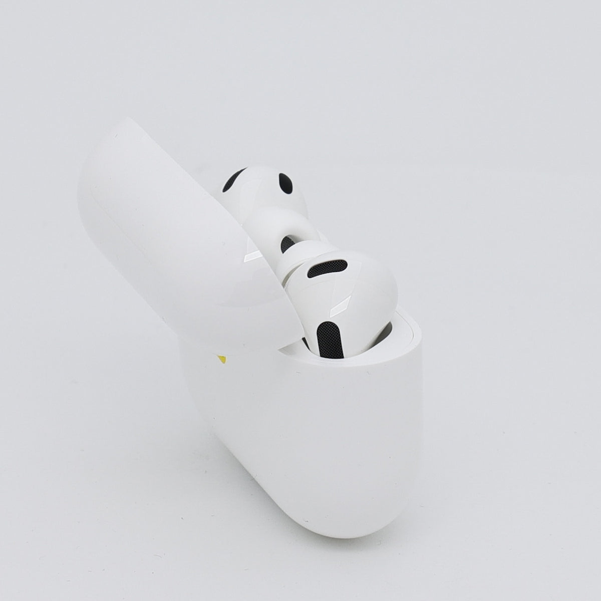 99新 Apple AirPods Pro 3 白色