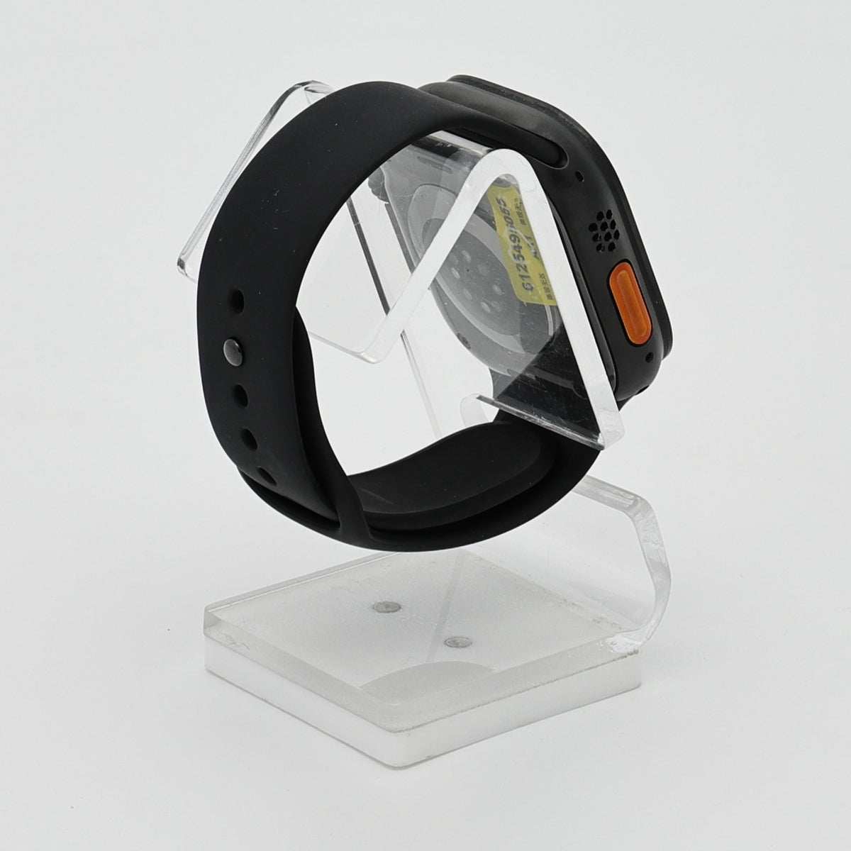 99新 Apple Watch Ultra 2 49毫米 鈦金屬